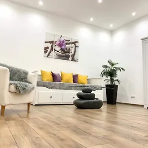 lux-aparrment.vienna-besthotels.com/