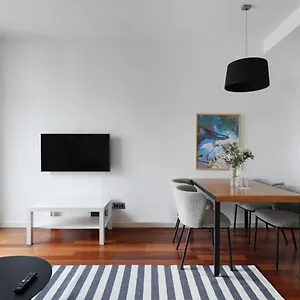  Apartamento Ola Living Plaza Catalunya