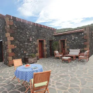  Casa rural La Hojalata España